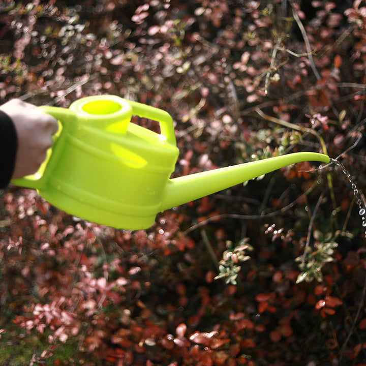 Ergonomic Garden Watering Can Stornfeild 1790307450