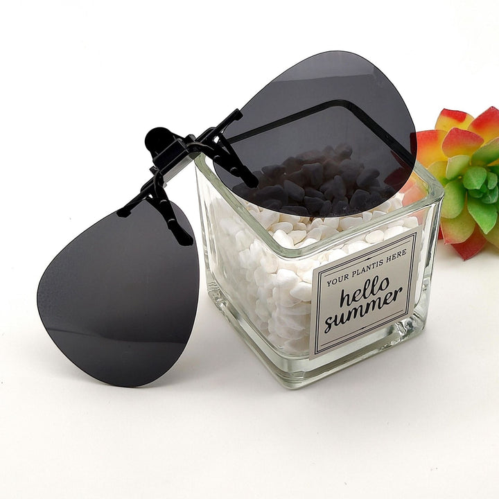 Women's stylish and modern sunglasses with polarized lenses Stornfield