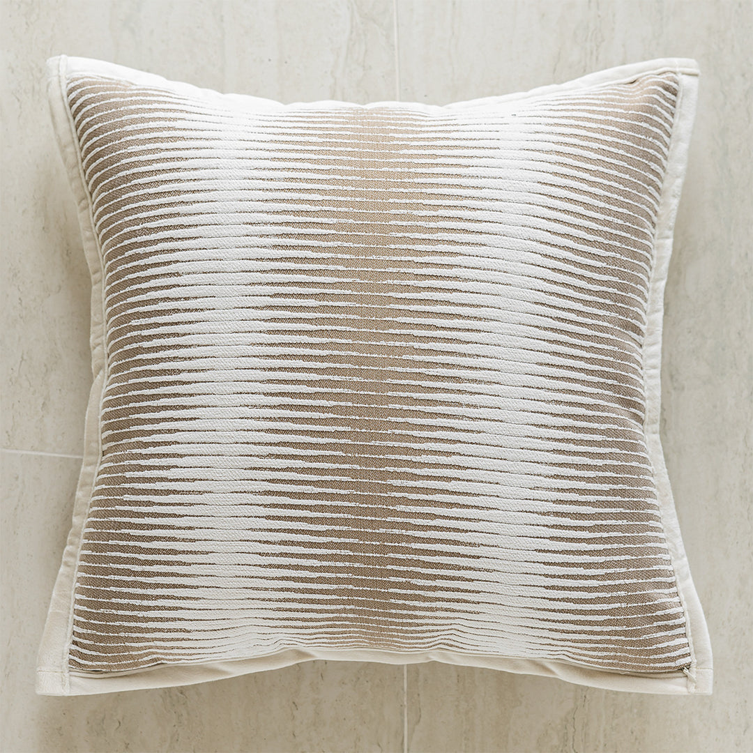 Pillowcase
