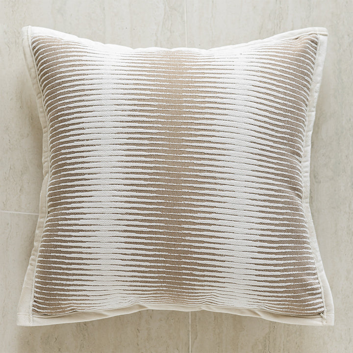 Pillowcase