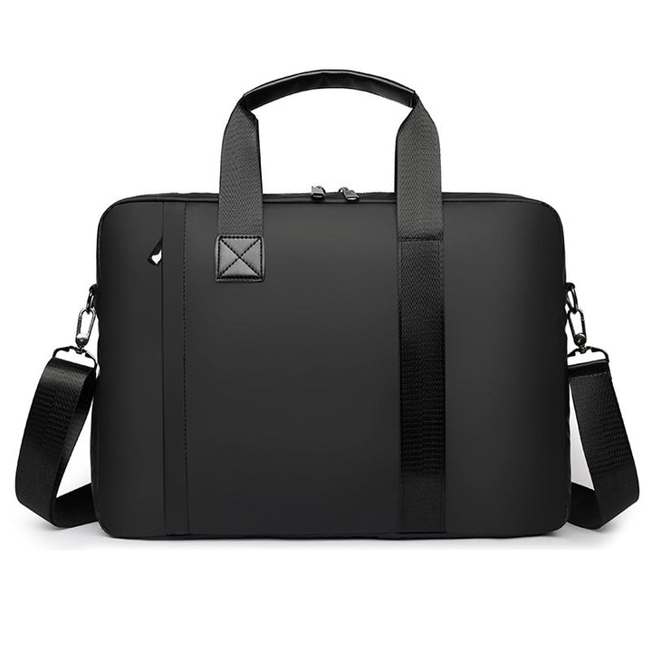 Professional Executive Briefcase Stornfield