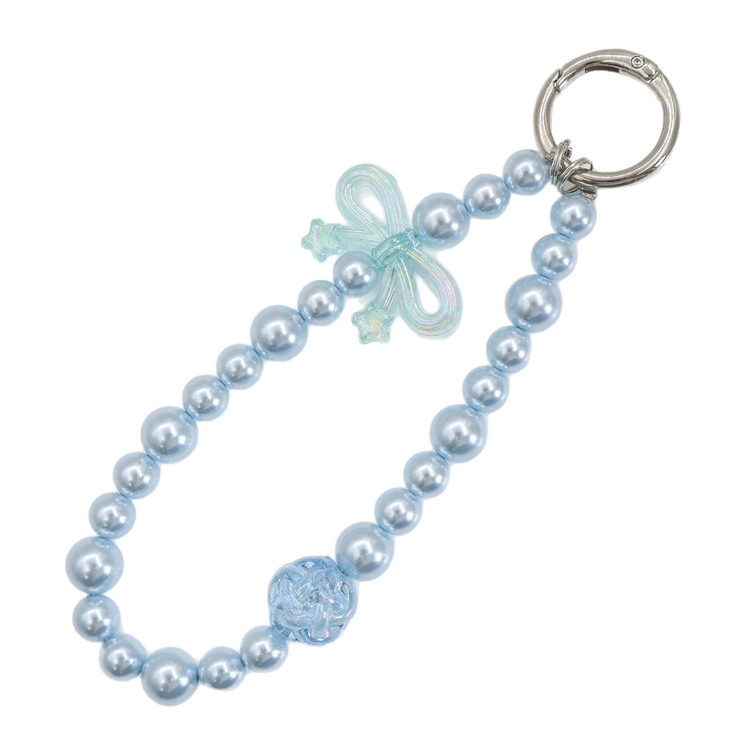 Eyewear Chain Stornfield