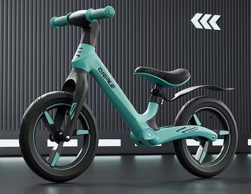 Balance Bike Stornfield