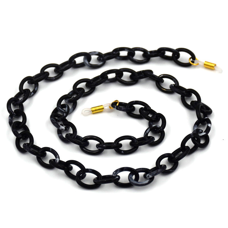 Trendy Eyewear Holder Chain Stornfield