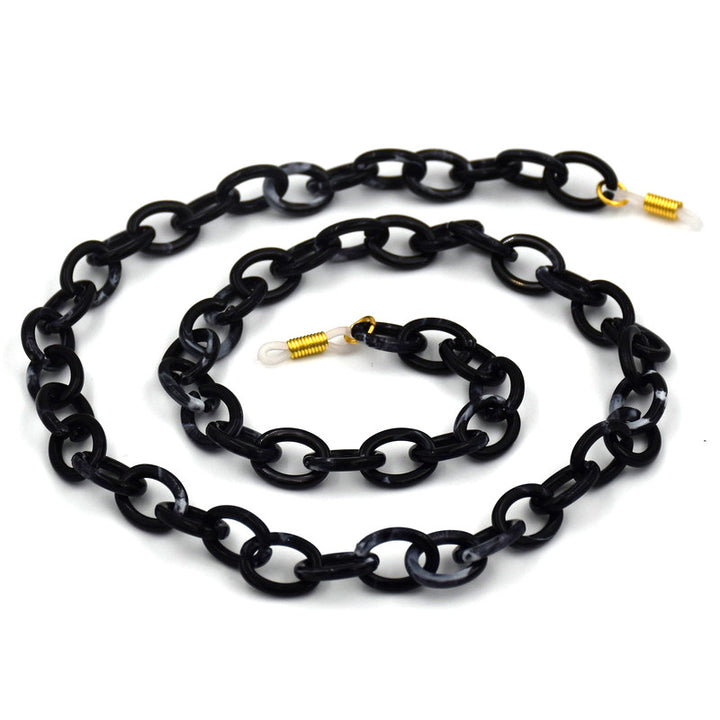 Trendy Eyewear Holder Chain Stornfield