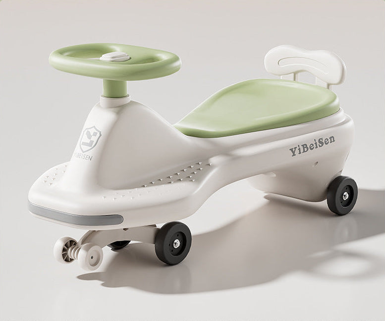 Ride-On Toy Stornfield