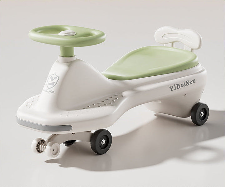 Ride-On Toy Stornfield