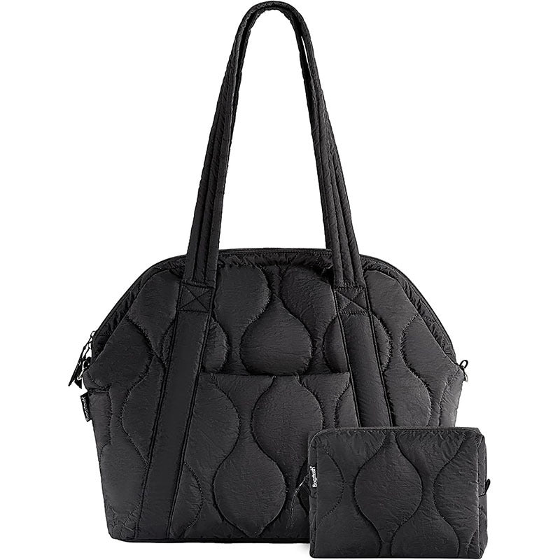 Stylish and Padded Handbag Stornfield