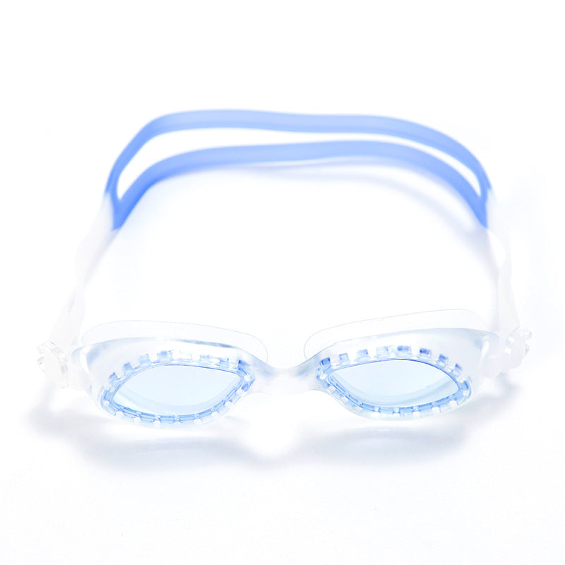 Men's Swimming Goggles Stornfield