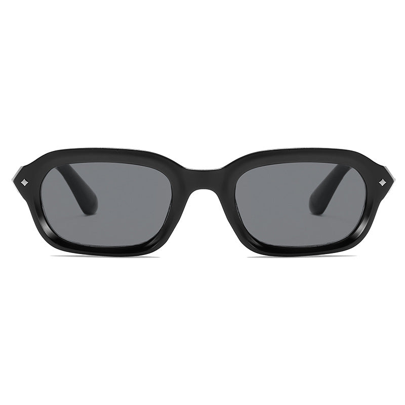High-Performance Sport Sunglasses Stornfield