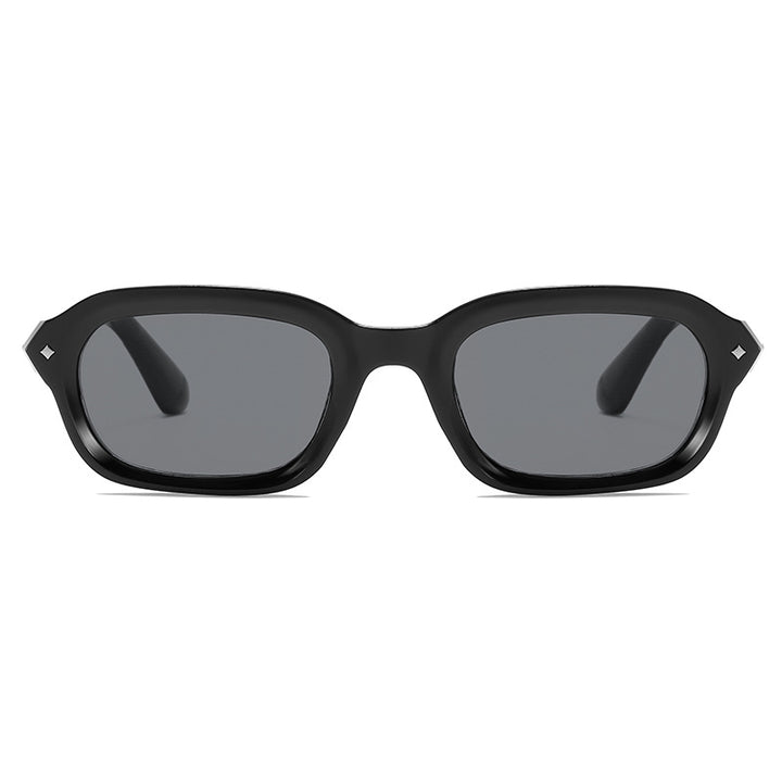 High-Performance Sport Sunglasses Stornfield