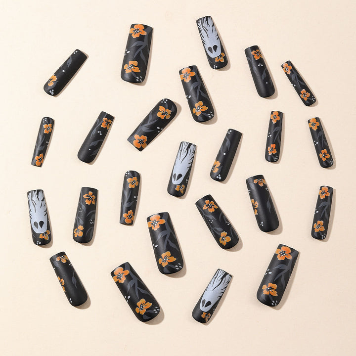 Artistic Nail Art Set Stornfield