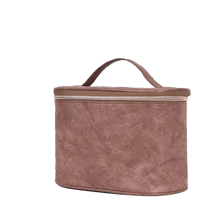 Multifunctional Travel Cosmetic Organizer