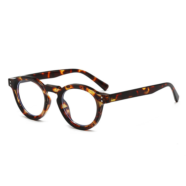 Ladies Modern Designed Glasses Stornfield