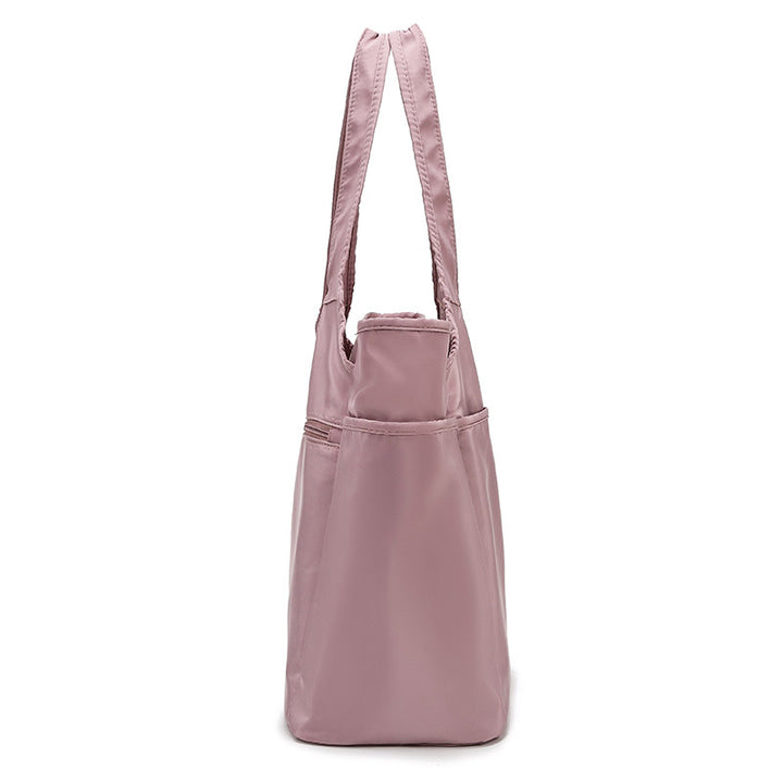 Versatile Everyday Tote Bag Stornfield