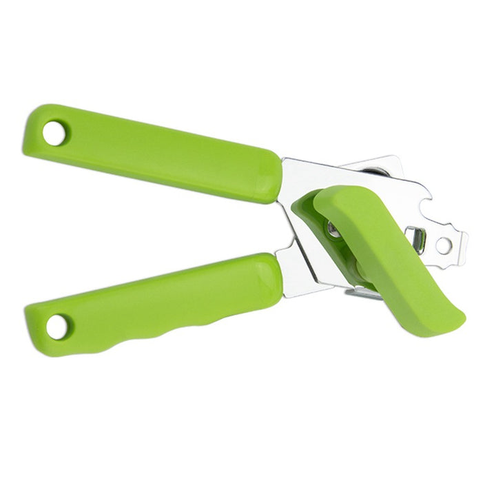 Premium Stainless Steel Bottle Opener Stornfield