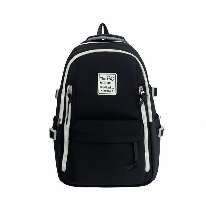 Stylish Versatile Backpack Stornfield