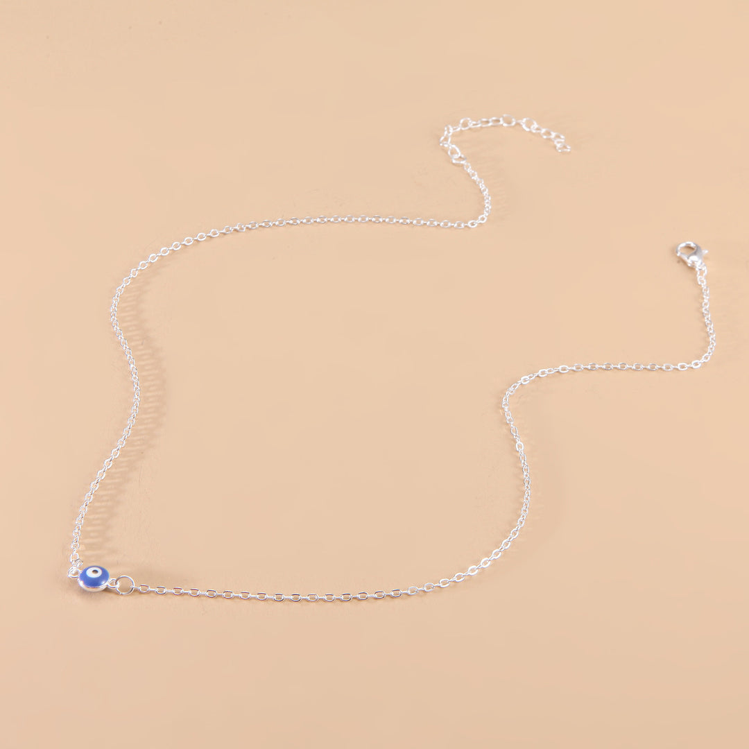 Elegant Charm Eyewear Chain Stornfield
