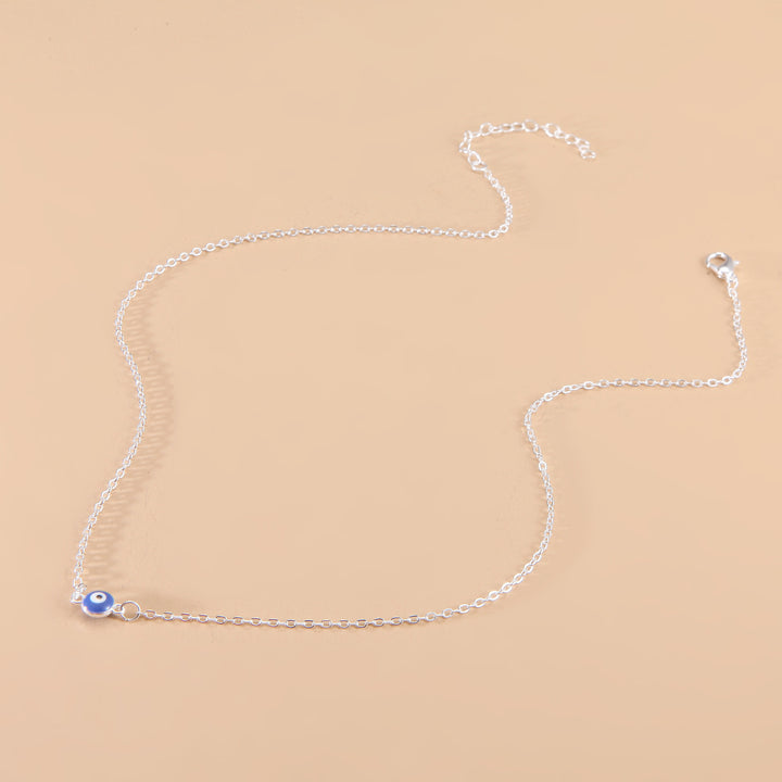Elegant Charm Eyewear Chain Stornfield
