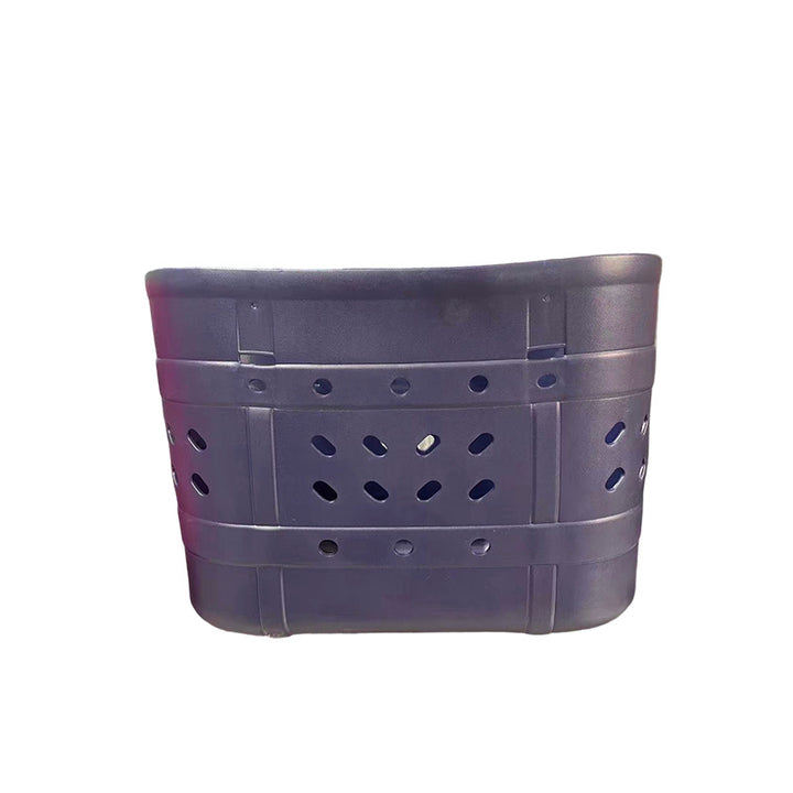Storage basket Stornfield
