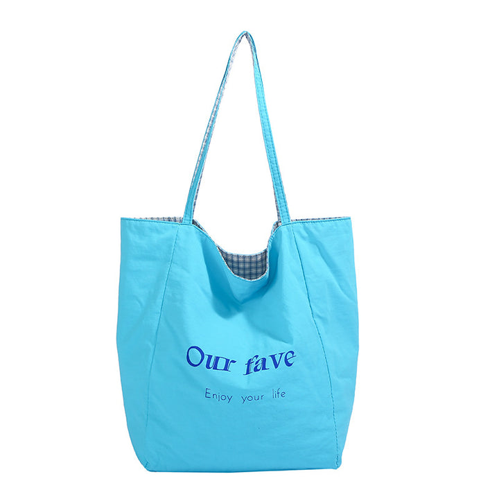 Bag Stornfield
