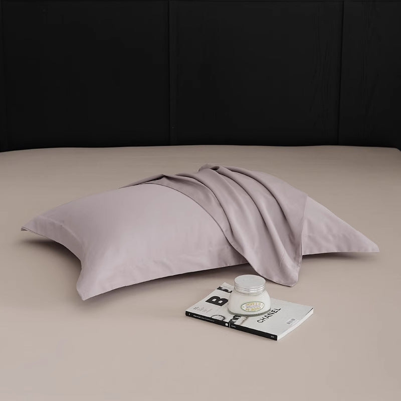 Decorative Ultra-Soft Breathable Bed Linen Set Stornfield