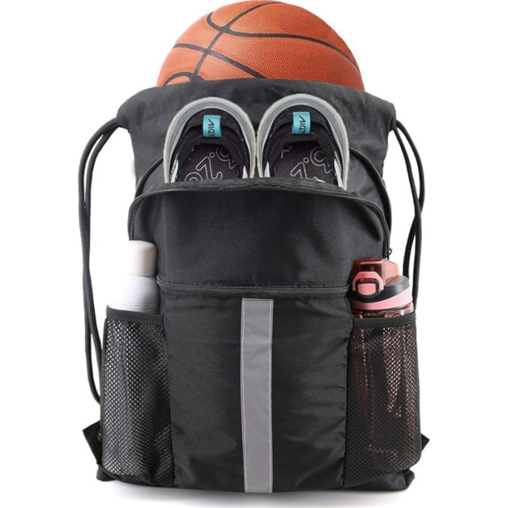 Sports Gear Multipurpose Backpack Stornfield