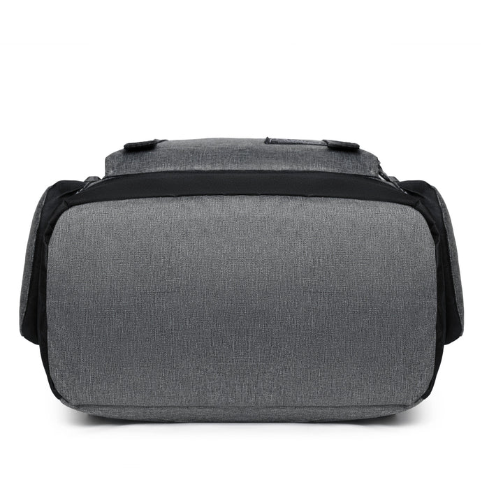 Versatile Sports Backpack Stornfield