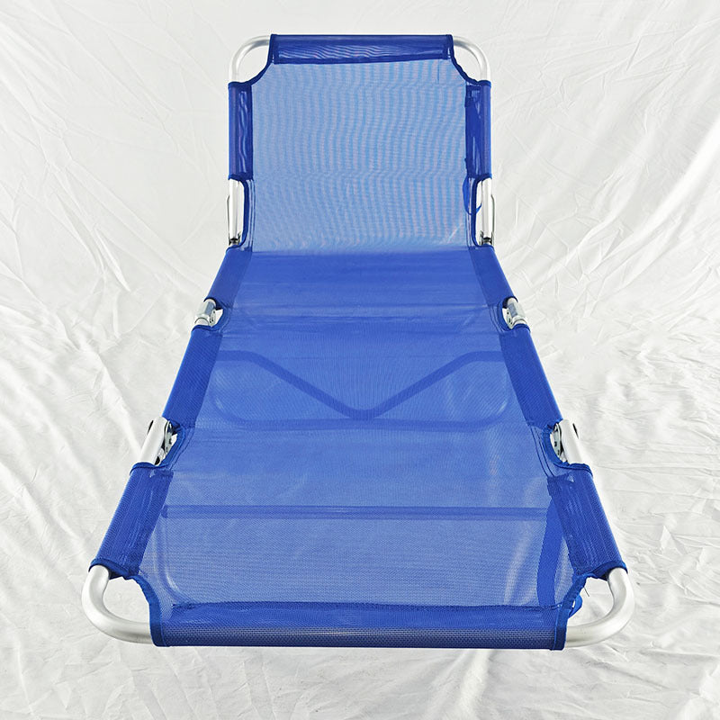Recliner Stornfield