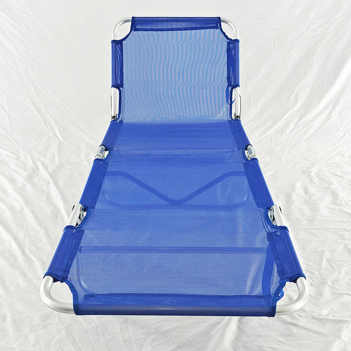 Recliner Stornfield