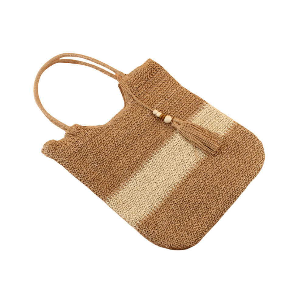 Beach bag Stornfield