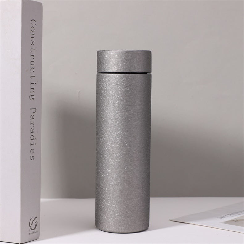 Insulated Water Bottle Stornfield