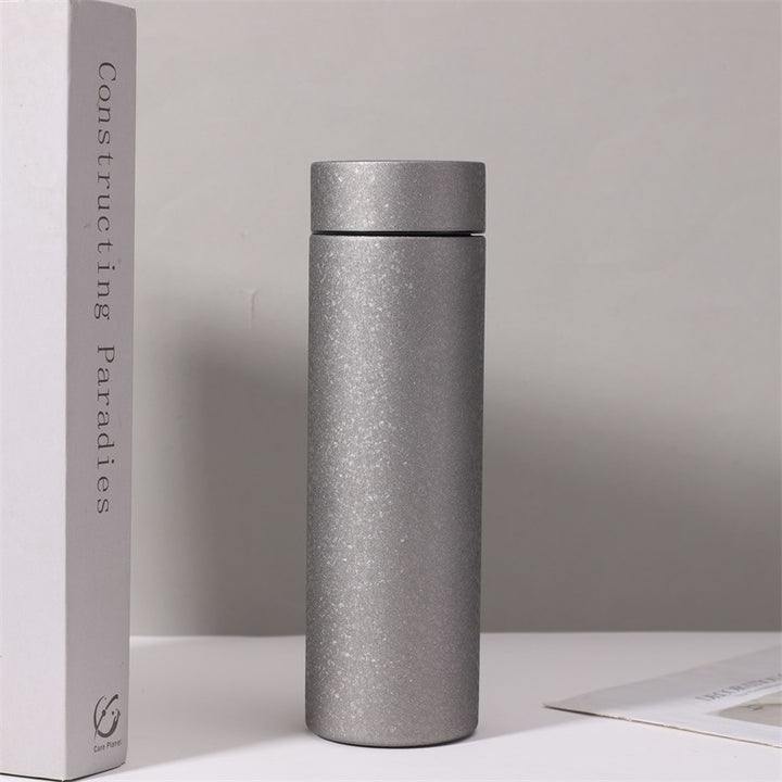 Insulated Water Bottle Stornfield