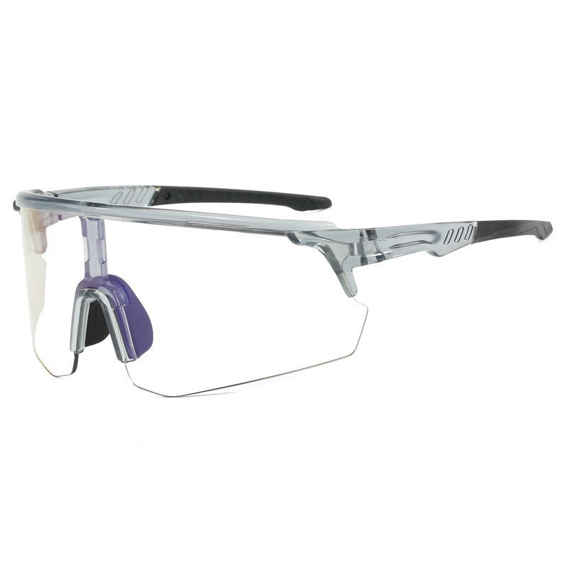 Women's Sporty Cycling Glasses with Advanced Ventilation System Stornfield