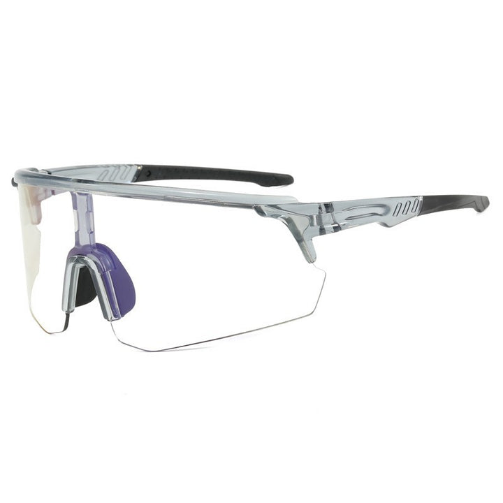Women's Sporty Cycling Glasses with Advanced Ventilation System Stornfield
