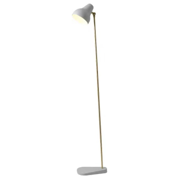 Adjustable Arm Wall Lamp