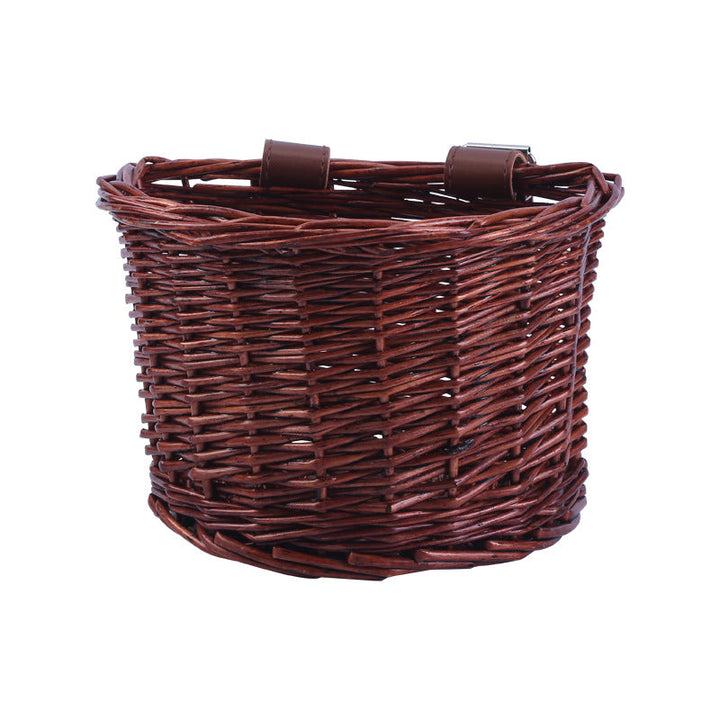 Decorative Storage Stornfield