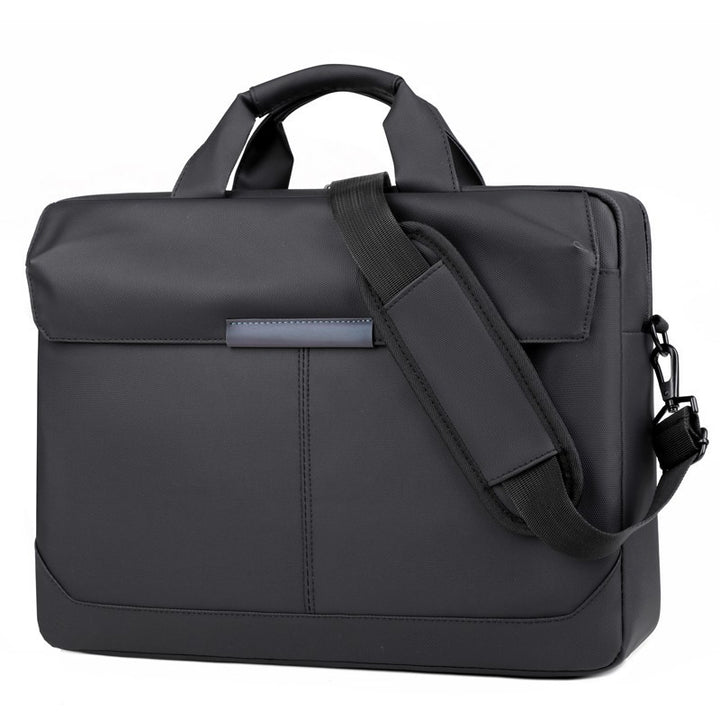 Professional Business Laptop Briefcase Stornfield