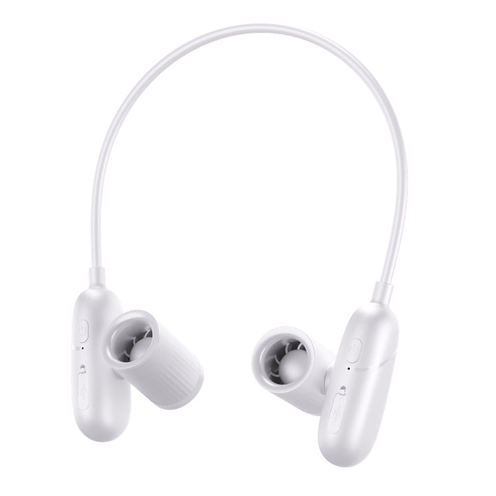 Ladies Bluetooth Sports Headphones Stornfield