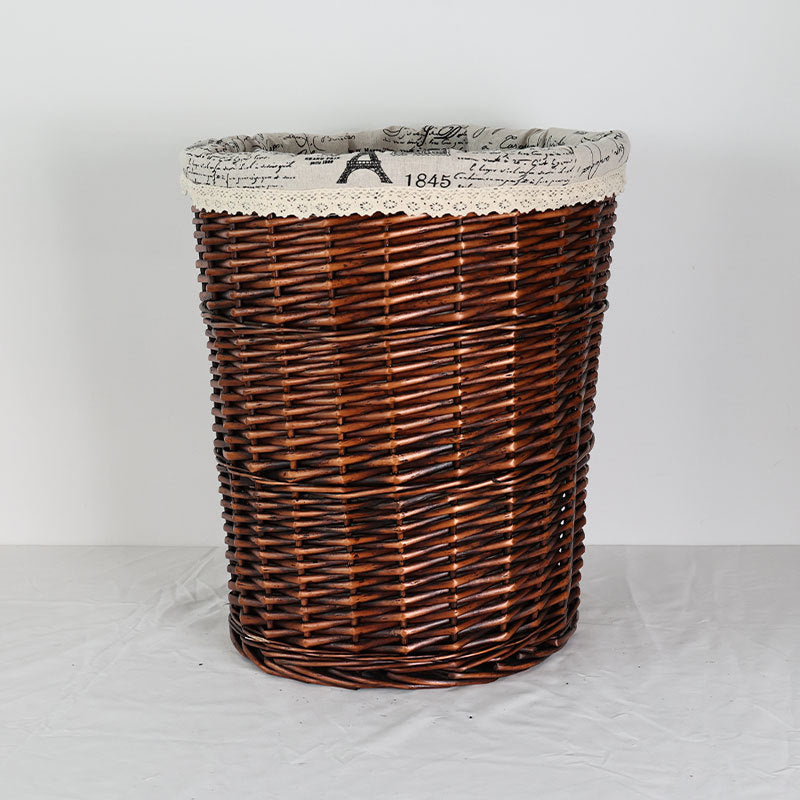 Ladies Laundry Basket Stornfield