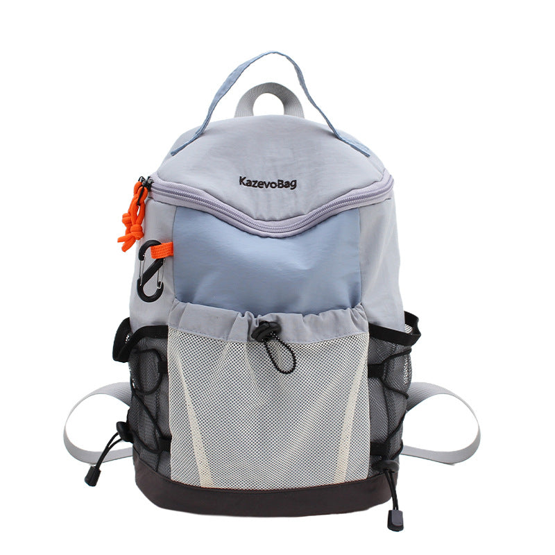 Compact Outdoor Backpack Stornfield