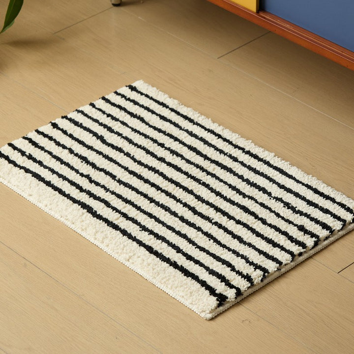 Home Decorative Area Rug