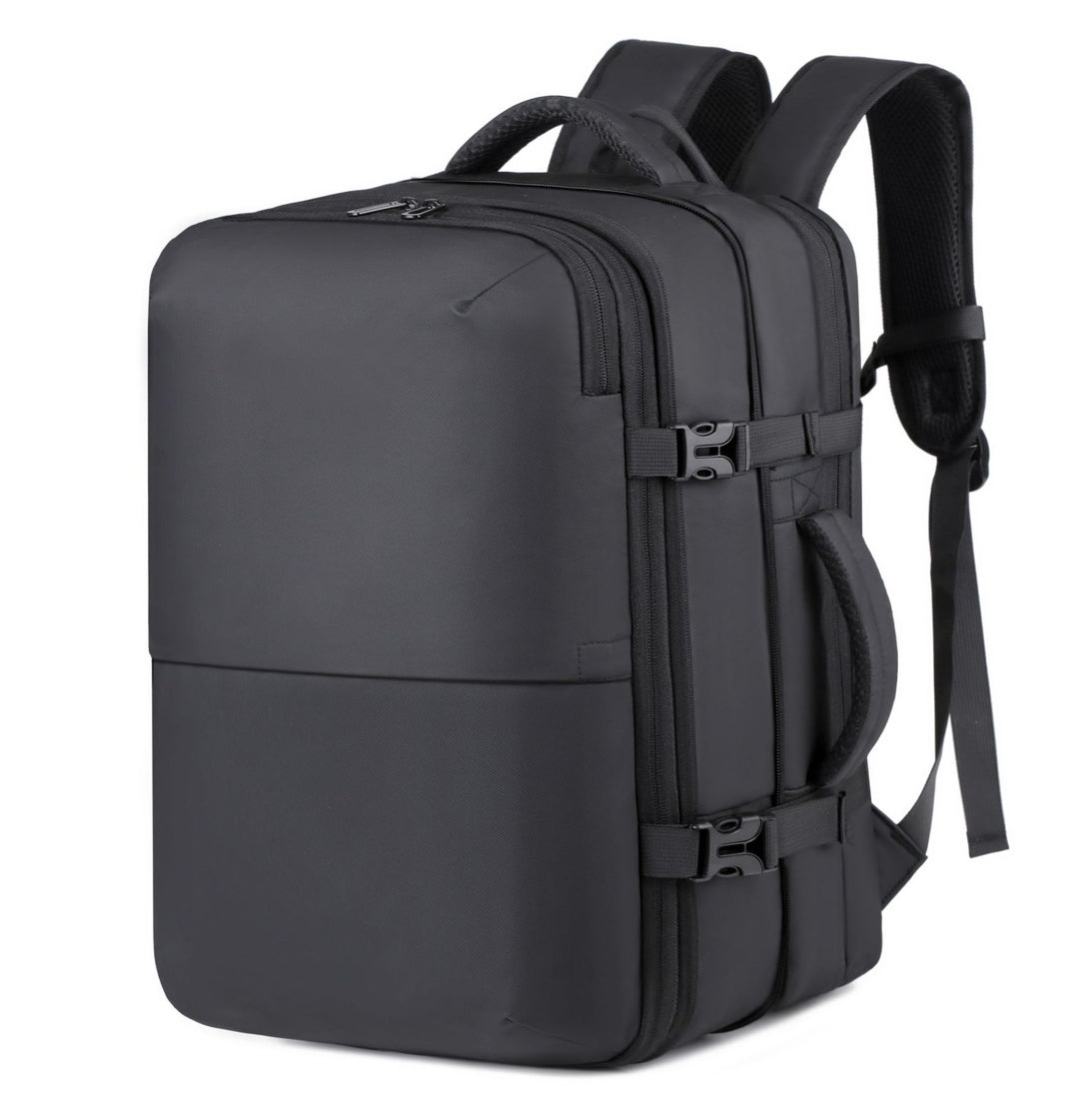 Multi-Functional Professional Laptop Backpack Stornfield