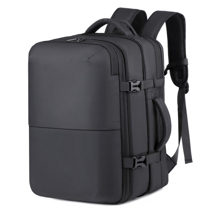 Multi-Functional Professional Laptop Backpack Stornfield