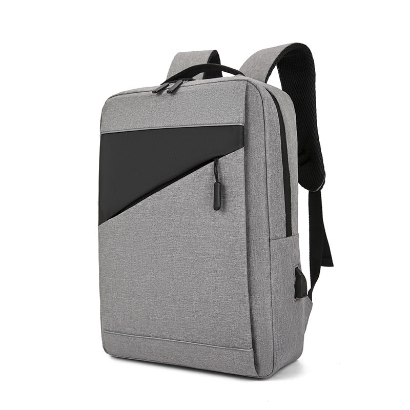 Versatile Urban Backpack Stornfield
