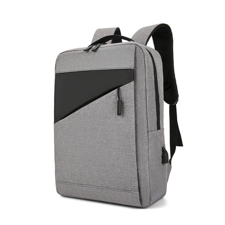 Versatile Urban Backpack Stornfield
