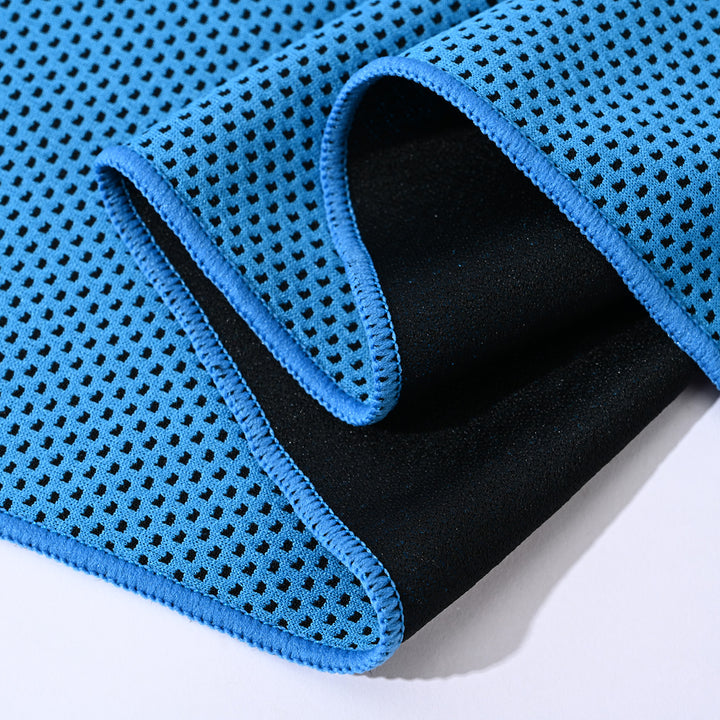 Women breathable fashion scarf Stornfield