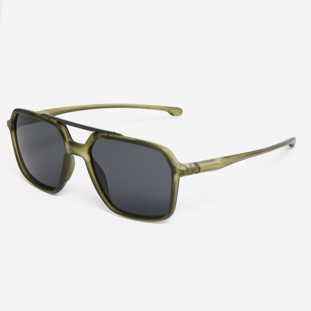 Women's sunglasses with stylish, innovative frame and elegant look Stornfield