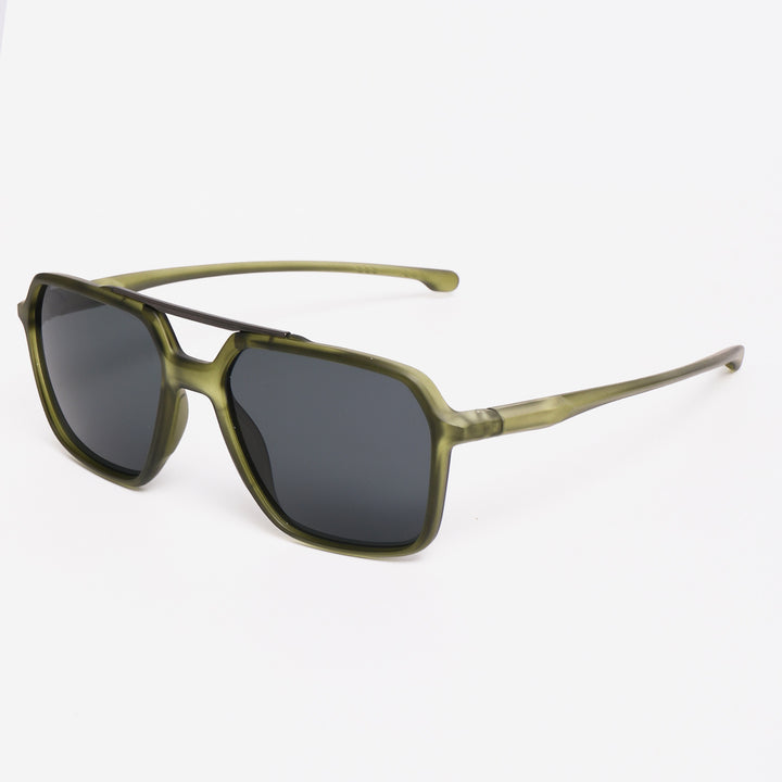 Women's sunglasses with stylish, innovative frame and elegant look Stornfield