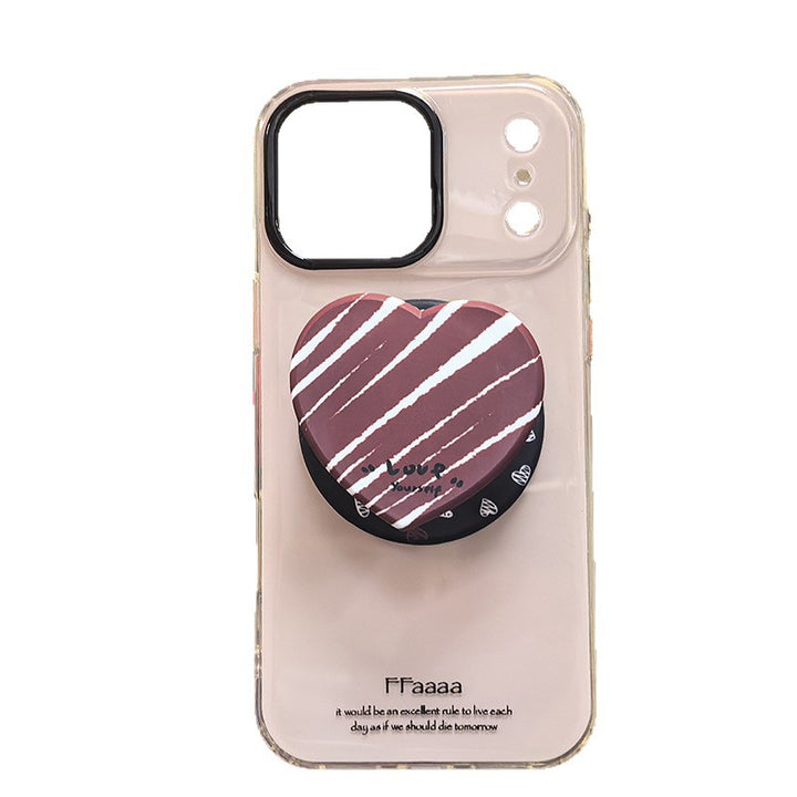 Phone Holder Stornfield